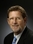 Robert W. Chestney