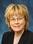 Susan Mary Cremer