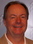Bill W. Crecelius Jr.