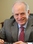 Michael L. Chapman