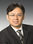 Bryan Linh Ngo