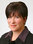 Hope P. Krebs