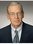 Stephen M. Kraybill