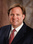 John Gage Breakfield John Gage Breakfield