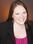 Cheryl L Van Ackeren Cheryl L Van Ackeren