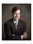 George Chadwell Creal Jr.