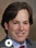 George Chadwell Creal Jr. George Chadwell Creal Jr.