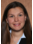 Jennifer Buckey Wick