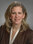 Katherine Betz Kravitz