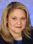Virginia Christine Cornwell