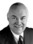 Gary L. Bryenton