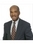 Reginald J. Clark