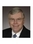 Robert Theodore Bruns