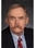 George E. Grimes Jr.