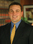 Matthew David Bruder