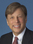 Thomas V. Chorey Jr.