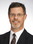 Stephen Morgan Judson