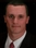 Nickolas P.T. Chilivis