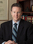 Jason H. Ingraham