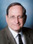 Eduardo M. Carreras