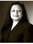 Neera Ahuja Bahl