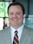 David Guy Carter