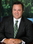 David Guy Carter