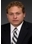 Jeffrey A. Harenza