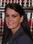 Phyllis Gingrey Collins