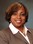 Leroya R. Chester Jennings