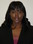 Janice Fabiana Alfred