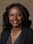 Janice Fabiana Alfred