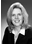 Sarah D. Morrison