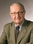 Henry B. Leader
