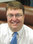 Walter Philmore Evans IV