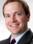 Charles Hansell Watt IV