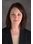 Jennifer Bisson Floyd