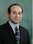 Peter B. Bricks
