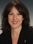 Diane L. Danois