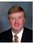 Stephen J. Butler