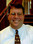Eric Paul Edwardson