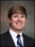 Robert Clayton Hughes III