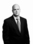 Jesse Alvan Davis III