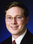 Thomas F. Hollingsworth III