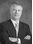 Donald Albert Brannen Jr.