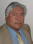 Manuel Alzamora Juarez