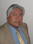 Manuel Alzamora Juarez