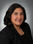 Neena Ketkar Gulley