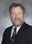 John R. Howland