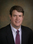 Robert Michael Brennan
